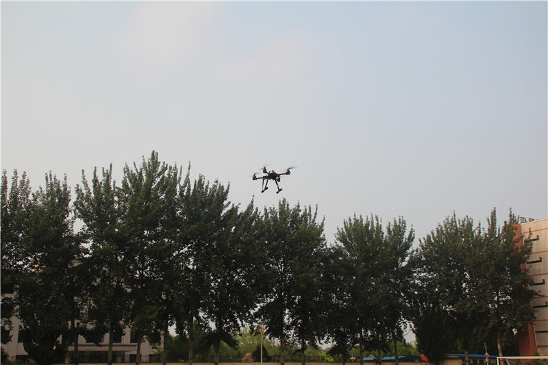 河北智飛極農(nóng)無人機(jī)科技|保定ASFC無人機(jī)駕駛員培訓(xùn)考證|打藥撒藥噴藥植保無人機(jī)