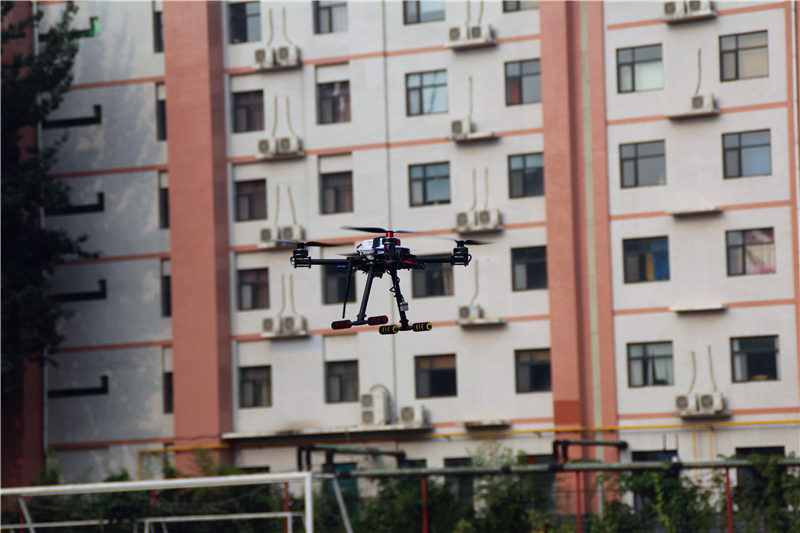 河北智飛極農(nóng)無人機(jī)科技|保定ASFC無人機(jī)駕駛員培訓(xùn)考證|打藥撒藥噴藥植保無人機(jī)