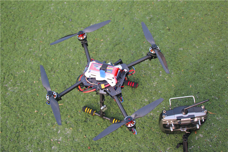 河北智飛極農(nóng)無人機(jī)科技|保定ASFC無人機(jī)駕駛員培訓(xùn)考證|打藥撒藥噴藥植保無人機(jī)