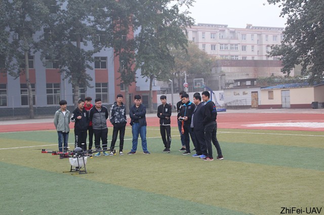 河北智飛極農(nóng)無(wú)人機(jī)科技|一鳶科技|行業(yè)定制無(wú)人機(jī) 1509330790616575.jpg