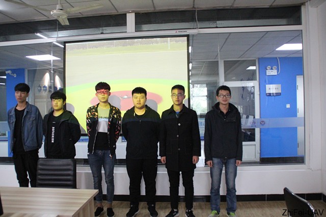 河北智飛極農(nóng)無(wú)人機(jī)科技|一鳶科技|行業(yè)定制無(wú)人機(jī) 1509332466473836.jpg