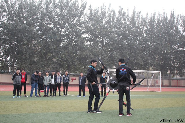 河北智飛極農(nóng)無(wú)人機(jī)科技|一鳶科技|行業(yè)定制無(wú)人機(jī) 1509333196195613.jpg