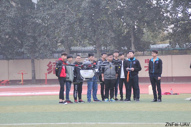 河北智飛極農(nóng)無(wú)人機(jī)科技|一鳶科技|行業(yè)定制無(wú)人機(jī) 1509333343852050.jpg