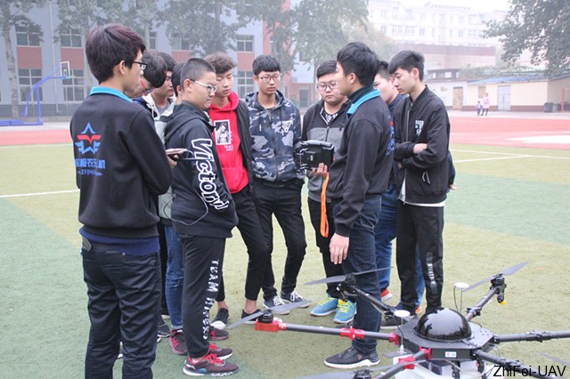 1509335169862017.jpg IMG_5667_副本.jpg