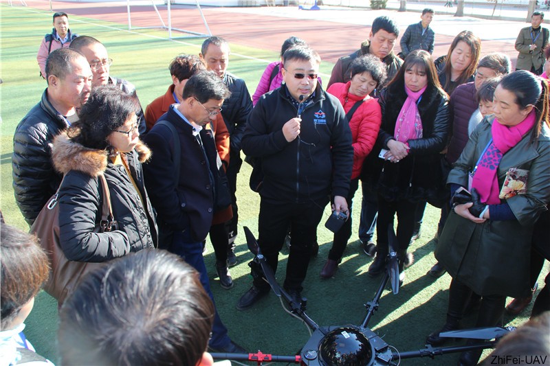 1512527635210774.jpg 河北智飛極農(nóng)無人機(jī)科技|一鳶科技|行業(yè)定制無人機(jī)