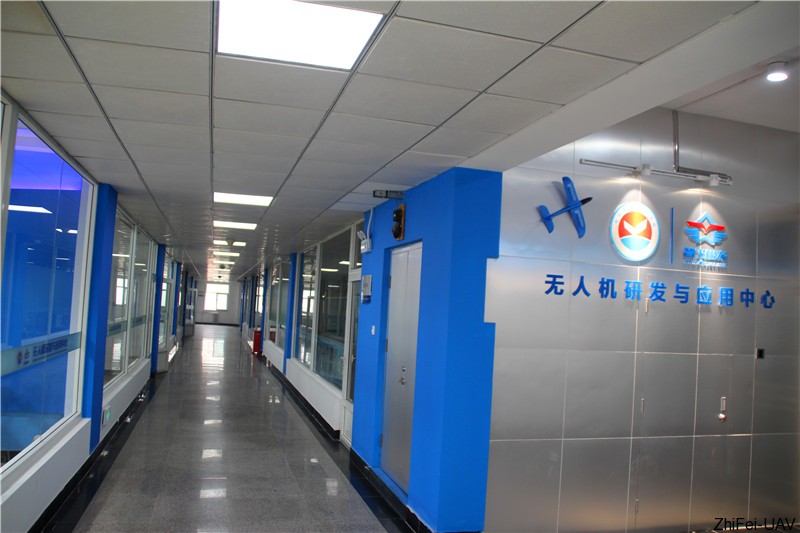 1520651926502643.jpg 1510560143970898.jpg