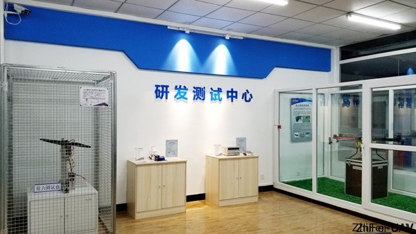 1520651989639856.jpg 1515052417199954.jpg