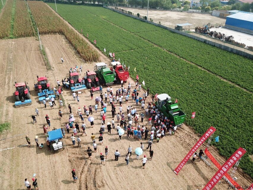 河北智飛極農無人機科技|一鳶科技|行業定制無人機 河北智飛極農無人機科技|一鳶科技|行業定制無人機