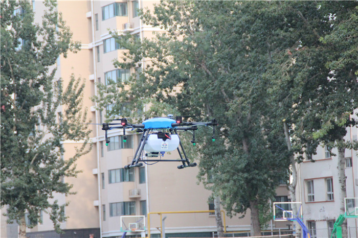 河北智飛極農(nóng)無人機(jī)科技|保定ASFC無人機(jī)駕駛員培訓(xùn)考證|打藥撒藥噴藥植保無人機(jī)