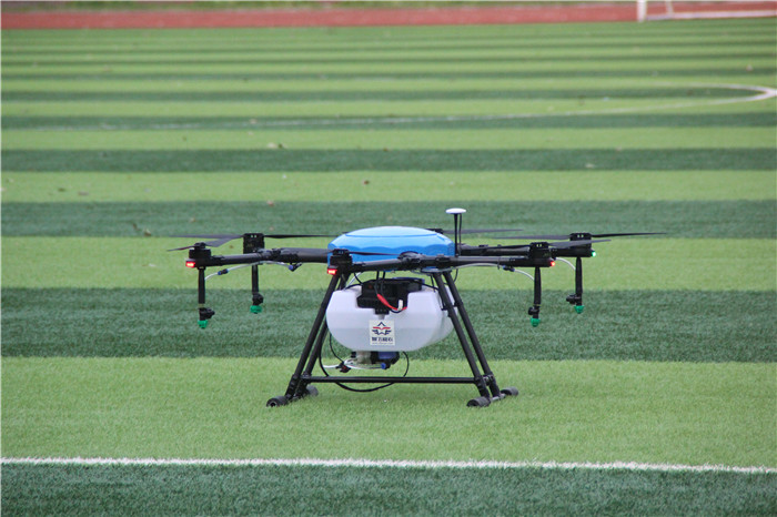 智飛科技|極農(nóng)無人機(jī)|農(nóng)業(yè)植保無人機(jī)|農(nóng)用無人機(jī)|共享植保無人機(jī)|智飛極農(nóng)無人機(jī)|保定植保無人機(jī)|ASFC無人機(jī)駕駛員培訓(xùn)考證|噴藥無人機(jī)|撒藥無人機(jī)|無人機(jī)租賃