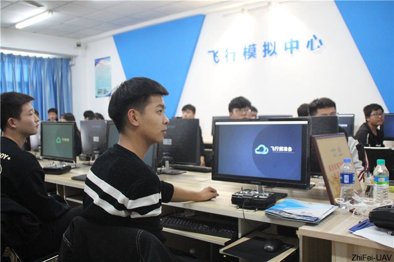 河北智飛極農(nóng)無(wú)人機(jī)科技|一鳶科技|行業(yè)定制無(wú)人機(jī) 河北智飛極農(nóng)無(wú)人機(jī)科技|一鳶科技|行業(yè)定制無(wú)人機(jī)