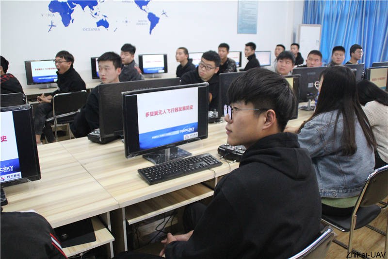 河北智飛極農(nóng)無(wú)人機(jī)科技|一鳶科技|行業(yè)定制無(wú)人機(jī) 河北智飛極農(nóng)無(wú)人機(jī)科技|一鳶科技|行業(yè)定制無(wú)人機(jī)