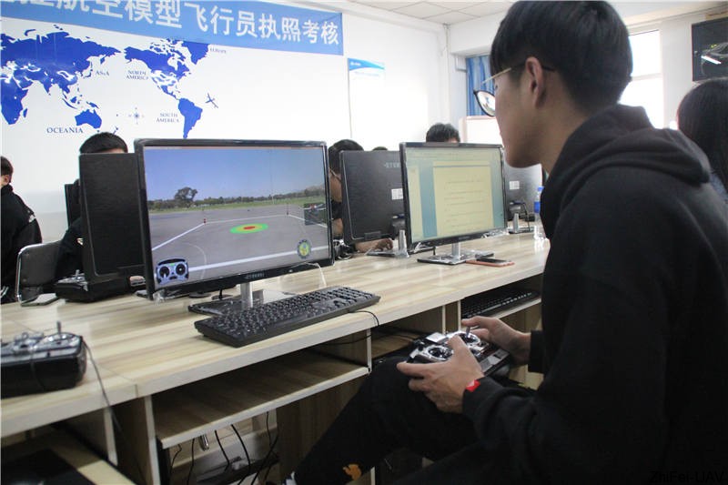 河北智飛極農(nóng)無(wú)人機(jī)科技|一鳶科技|行業(yè)定制無(wú)人機(jī) 河北智飛極農(nóng)無(wú)人機(jī)科技|一鳶科技|行業(yè)定制無(wú)人機(jī)