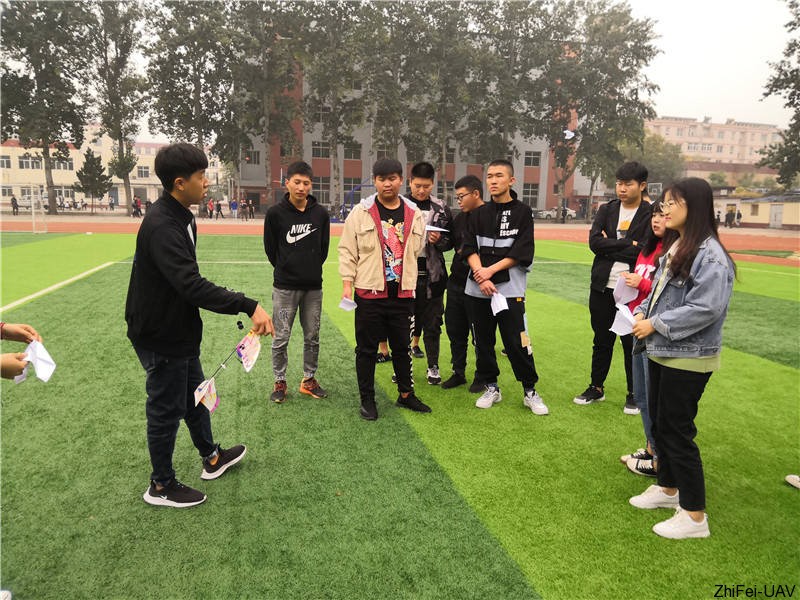 河北智飛極農(nóng)無(wú)人機(jī)科技|一鳶科技|行業(yè)定制無(wú)人機(jī) 河北智飛極農(nóng)無(wú)人機(jī)科技|一鳶科技|行業(yè)定制無(wú)人機(jī)