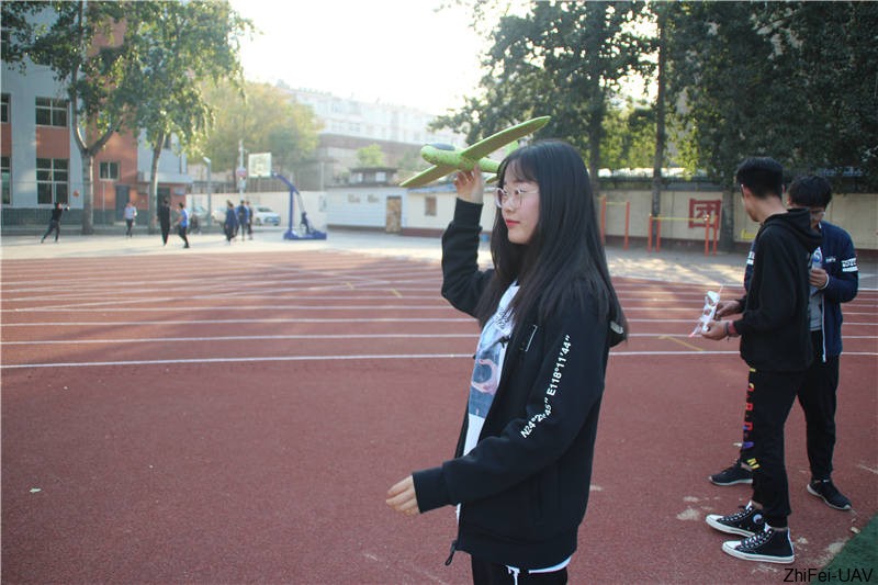 河北智飛極農(nóng)無(wú)人機(jī)科技|一鳶科技|行業(yè)定制無(wú)人機(jī) 河北智飛極農(nóng)無(wú)人機(jī)科技|一鳶科技|行業(yè)定制無(wú)人機(jī)