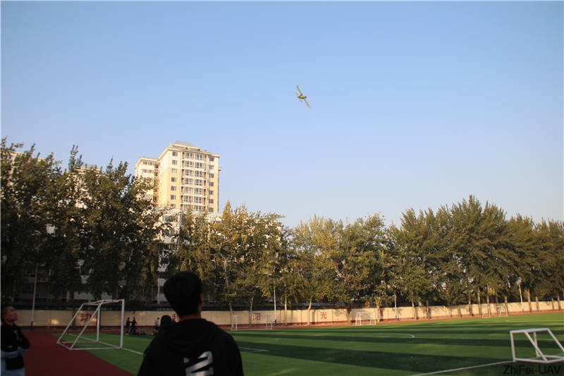 河北智飛極農(nóng)無(wú)人機(jī)科技|一鳶科技|行業(yè)定制無(wú)人機(jī) 河北智飛極農(nóng)無(wú)人機(jī)科技|一鳶科技|行業(yè)定制無(wú)人機(jī)