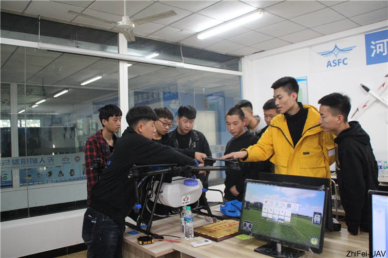 河北智飛極農(nóng)無(wú)人機(jī)科技|一鳶科技|行業(yè)定制無(wú)人機(jī) 河北智飛極農(nóng)無(wú)人機(jī)科技|一鳶科技|行業(yè)定制無(wú)人機(jī)