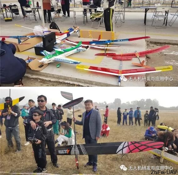 河北智飛極農(nóng)無人機(jī)科技|一鳶科技|行業(yè)定制無人機(jī) 河北智飛極農(nóng)無人機(jī)科技|一鳶科技|行業(yè)定制無人機(jī)