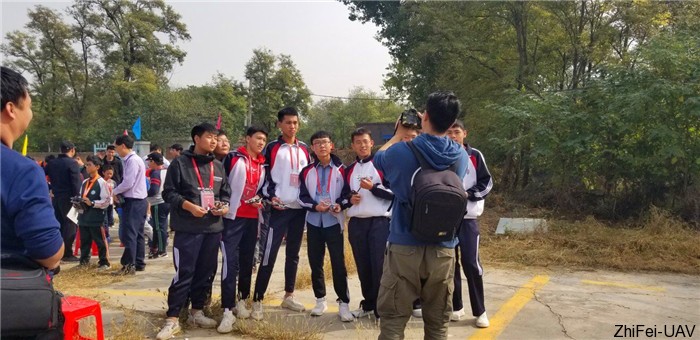 河北智飛極農(nóng)無人機(jī)科技|一鳶科技|行業(yè)定制無人機(jī) 河北智飛極農(nóng)無人機(jī)科技|一鳶科技|行業(yè)定制無人機(jī)