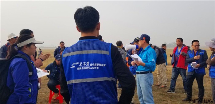 河北智飛極農(nóng)無人機(jī)科技|一鳶科技|行業(yè)定制無人機(jī) 河北智飛極農(nóng)無人機(jī)科技|一鳶科技|行業(yè)定制無人機(jī)