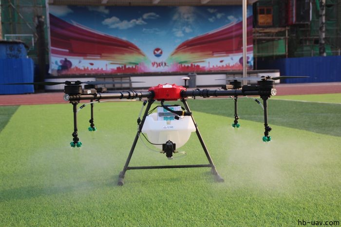 河北智飛極農無人機科技|一鳶科技|行業定制無人機 河北智飛極農無人機科技|一鳶科技|行業定制無人機