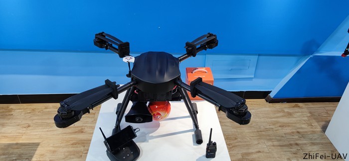 河北智飛極農(nóng)無(wú)人機(jī)科技|一鳶科技|行業(yè)定制無(wú)人機(jī) 河北智飛極農(nóng)無(wú)人機(jī)科技|一鳶科技|行業(yè)定制無(wú)人機(jī)