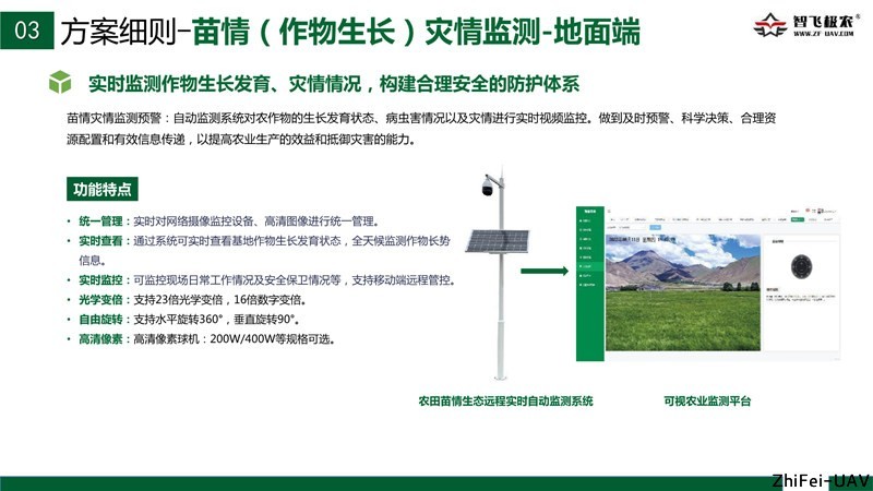 河北智飛極農(nóng)無人機(jī)科技|保定ASFC無人機(jī)駕駛員培訓(xùn)考證|打藥撒藥噴藥植保無人機(jī) 河北智飛極農(nóng)無人機(jī)科技|保定ASFC無人機(jī)駕駛員培訓(xùn)考證|打藥撒藥噴藥植保無人機(jī)