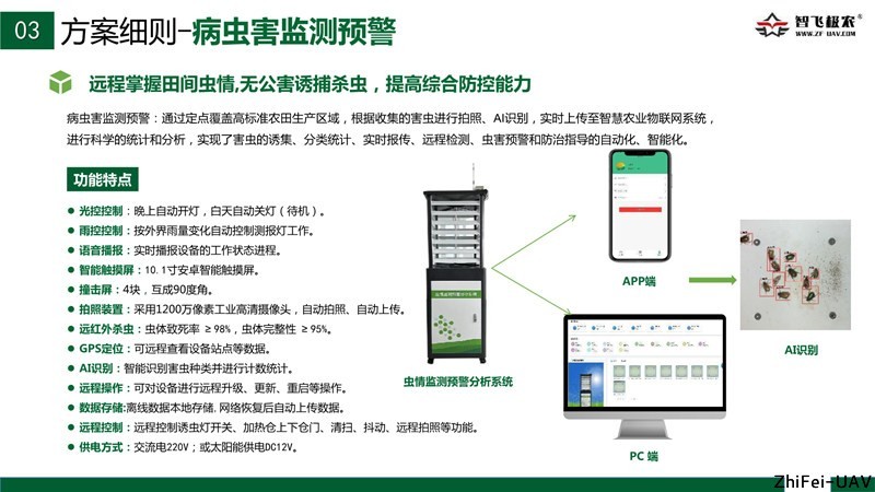 河北智飛極農(nóng)無人機(jī)科技|保定ASFC無人機(jī)駕駛員培訓(xùn)考證|打藥撒藥噴藥植保無人機(jī) 河北智飛極農(nóng)無人機(jī)科技|保定ASFC無人機(jī)駕駛員培訓(xùn)考證|打藥撒藥噴藥植保無人機(jī)