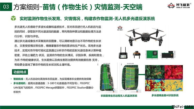 河北智飛極農(nóng)無人機(jī)科技|保定ASFC無人機(jī)駕駛員培訓(xùn)考證|打藥撒藥噴藥植保無人機(jī) 河北智飛極農(nóng)無人機(jī)科技|保定ASFC無人機(jī)駕駛員培訓(xùn)考證|打藥撒藥噴藥植保無人機(jī)