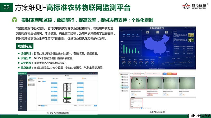 河北智飛極農(nóng)無人機(jī)科技|保定ASFC無人機(jī)駕駛員培訓(xùn)考證|打藥撒藥噴藥植保無人機(jī) 河北智飛極農(nóng)無人機(jī)科技|保定ASFC無人機(jī)駕駛員培訓(xùn)考證|打藥撒藥噴藥植保無人機(jī)