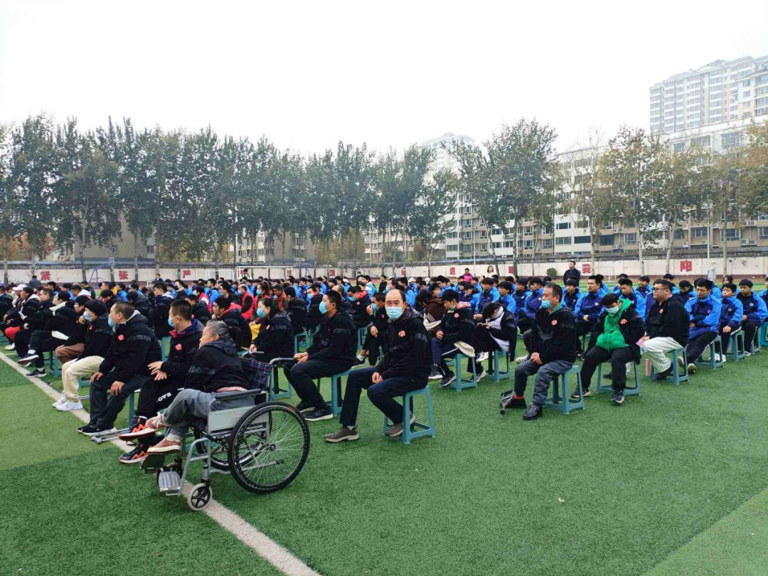 河北智飛極農無人機科技|一鳶科技|行業定制無人機 圖片