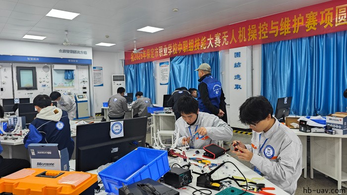 河北智飛極農(nóng)無人機(jī)科技|一鳶科技|行業(yè)定制無人機(jī)