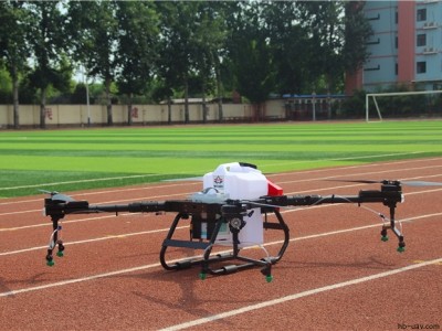 ZFJN421農業植保無人機大載重21KG