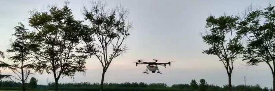 壓力噴頭PK離心噴頭