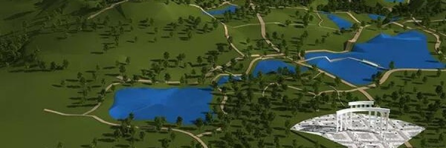 淺析無人機在新能源設(shè)計行業(yè)的應(yīng)用前景