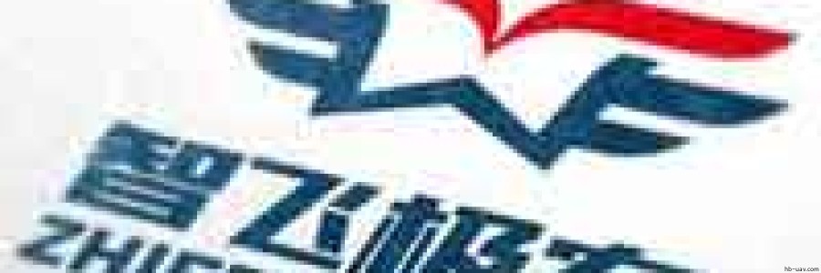 無人機螺旋航線——果樹無人機